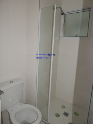 Imagem Apartamento com 3 Quartos à Venda, 79 m² em Parque União - Jundiaí Imagem Apartamento com 3 Quartos à Venda, 79 m² em Parque União - Jundiaí