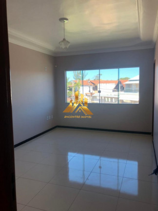 Imagem Casa com 4 Quartos à Venda, 150 m² em Extensão Do Bosque - Rio Das Ostras Imagem Casa com 4 Quartos à Venda, 150 m² em Extensão Do Bosque - Rio Das Ostras