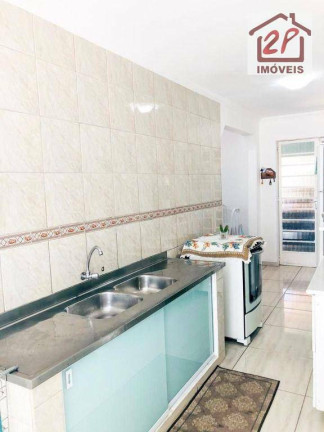 Imagem Casa com 4 Quartos à Venda, 172 m² em Cidade Vista Verde - São José Dos Campos Imagem Casa com 4 Quartos à Venda, 172 m² em Cidade Vista Verde - São José Dos Campos