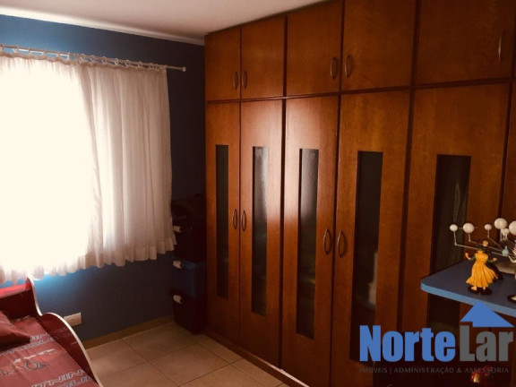 Imagem Apartamento com 2 Quartos à Venda, 74 m² em Vila Mazzei - São Paulo Imagem Apartamento com 2 Quartos à Venda, 74 m² em Vila Mazzei - São Paulo