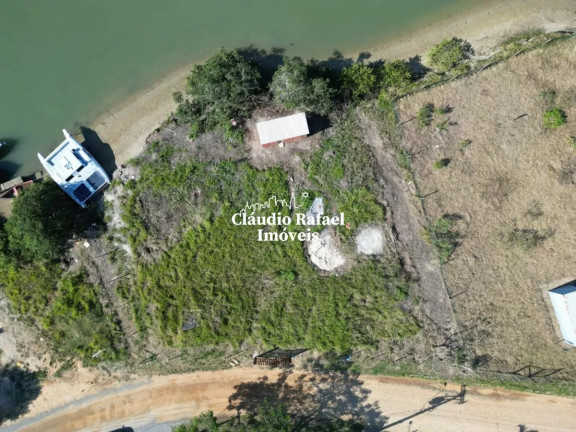 Casa à Venda, 1.113 m² em Alto Da Marina - Armação Dos Búzios