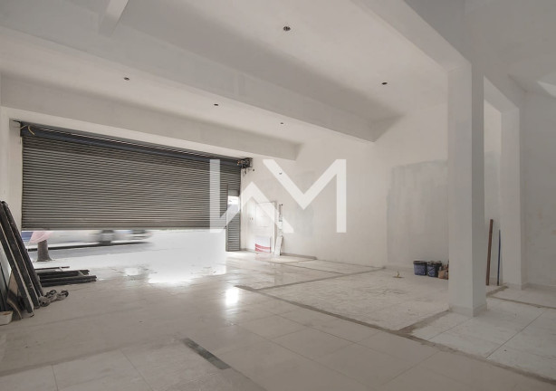 Imagem Imóvel Comercial à Venda, 450 m² em Canindé - São Paulo Imagem Imóvel Comercial à Venda, 450 m² em Canindé - São Paulo