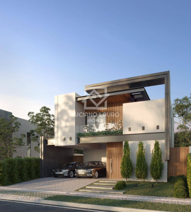 Imagem Casa com 4 Quartos à Venda, 312 m² em Ayrton Senna - Vitória Da Conquista Imagem Casa com 4 Quartos à Venda, 312 m² em Ayrton Senna - Vitória Da Conquista