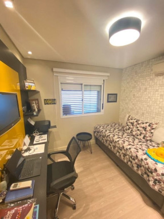 Imagem Apartamento com 3 Quartos à Venda, 344 m² em Vila Ema - São José Dos Campos Imagem Apartamento com 3 Quartos à Venda, 344 m² em Vila Ema - São José Dos Campos
