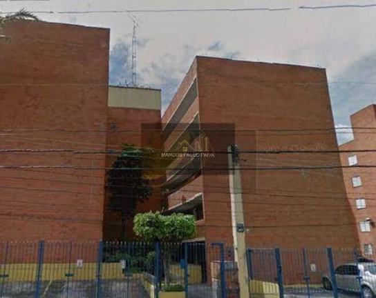 Imagem Apartamento com 2 Quartos à Venda, 60 m² em Vila Espanhola - São Paulo Imagem Apartamento com 2 Quartos à Venda, 60 m² em Vila Espanhola - São Paulo