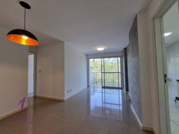 Imagem Apartamento com 3 Quartos à Venda, 84 m² em Rio De Janeiro