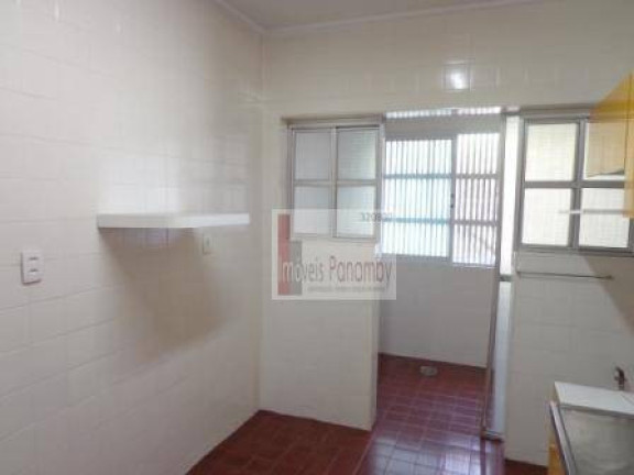 Imagem Apartamento com 2 Quartos à Venda, 109 m² em Paraíso - São Paulo Imagem Apartamento com 2 Quartos à Venda, 109 m² em Paraíso - São Paulo