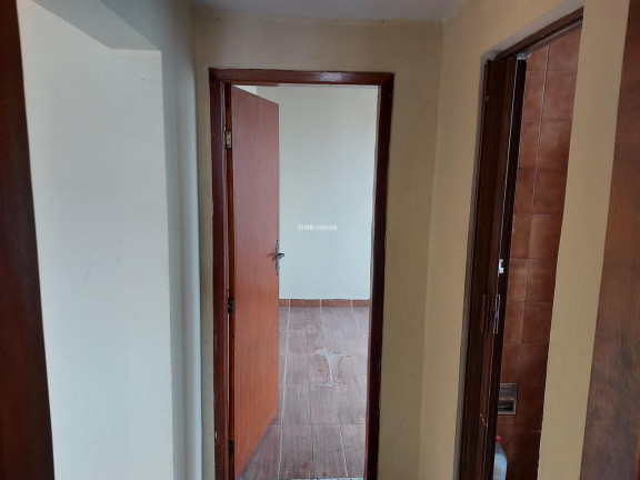 Imagem Imóvel com 2 Quartos à Venda, em Bangu - Rio De Janeiro Imagem Imóvel com 2 Quartos à Venda, em Bangu - Rio De Janeiro