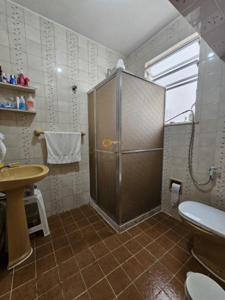 Imagem Apartamento com 1 Quarto à Venda, 52 m² em Várzea - Teresópolis Imagem Apartamento com 1 Quarto à Venda, 52 m² em Várzea - Teresópolis