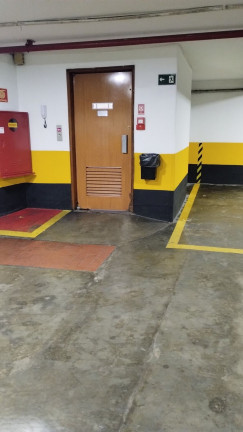 Imagem Apartamento com 3 Quartos à Venda, 138 m² em Itararé - São Vicente