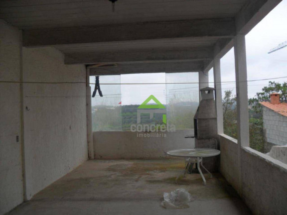 Imagem Casa com 4 Quartos à Venda, 98 m² em Jardim Barro Branco - Cotia Imagem Casa com 4 Quartos à Venda, 98 m² em Jardim Barro Branco - Cotia