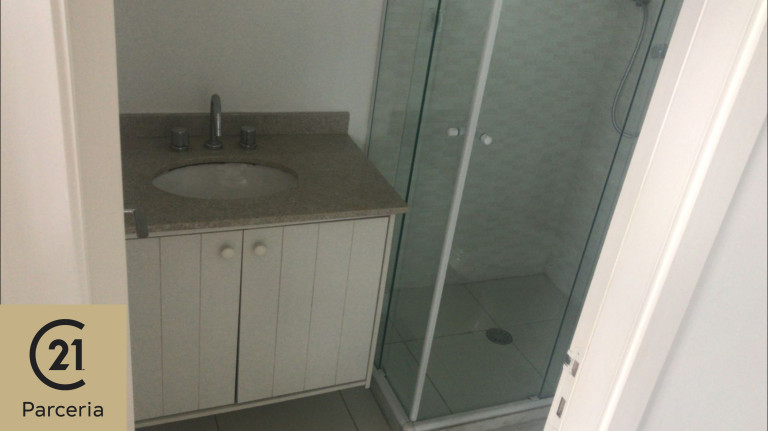 Imagem Apartamento com 2 Quartos à Venda, 93 m² em Campo Belo - São Paulo Imagem Apartamento com 2 Quartos à Venda, 93 m² em Campo Belo - São Paulo