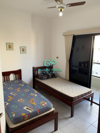 Imagem Apartamento com 3 Quartos à Venda, 71 m² em Enseada - Guarujá Imagem Apartamento com 3 Quartos à Venda, 71 m² em Enseada - Guarujá
