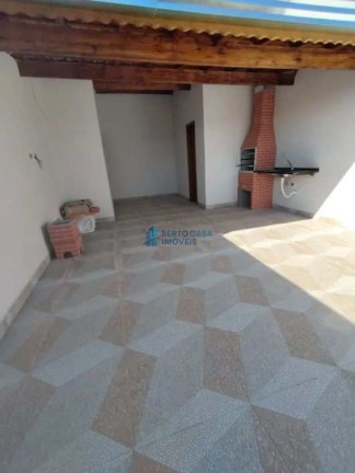 Imagem Casa com 2 Quartos à Venda, 130 m² em Vila Matilde - São Paulo Imagem Casa com 2 Quartos à Venda, 130 m² em Vila Matilde - São Paulo