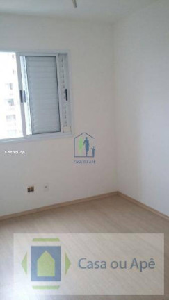 Imagem Apartamento com 2 Quartos à Venda, 64 m² em Interlagos - São Paulo Imagem Apartamento com 2 Quartos à Venda, 64 m² em Interlagos - São Paulo