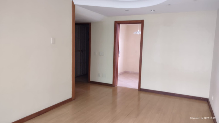 Imagem Imóvel com 3 Quartos à Venda, 104 m² em Petrópolis - Porto Alegre