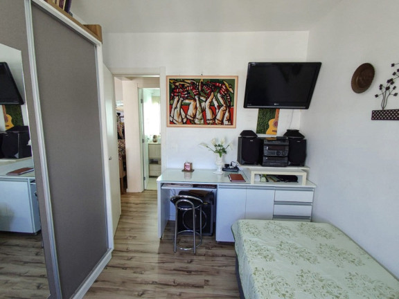 Imagem Apartamento com 2 Quartos à Venda, 56 m² em Centro - Canoas Imagem Apartamento com 2 Quartos à Venda, 56 m² em Centro - Canoas