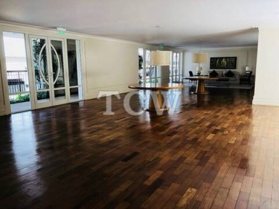 Imagem Cobertura com 3 Quartos à Venda, 511 m² em Chácara Flora - São Paulo Imagem Cobertura com 3 Quartos à Venda, 511 m² em Chácara Flora - São Paulo