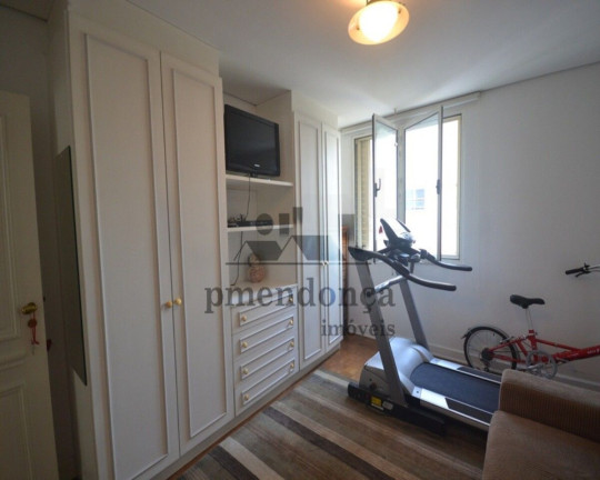 Imagem Apartamento com 3 Quartos à Venda, 276 m² em Higienópolis - São Paulo Imagem Apartamento com 3 Quartos à Venda, 276 m² em Higienópolis - São Paulo