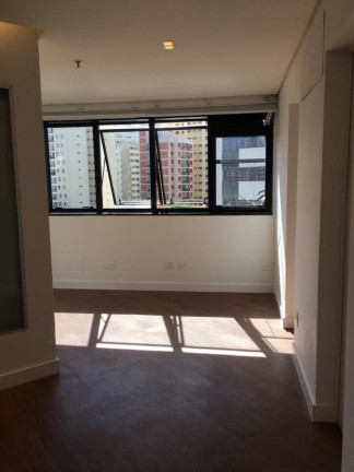 Imagem Sala Comercial à Venda, 44 m² em Vila Mariana - São Paulo Imagem Sala Comercial à Venda, 44 m² em Vila Mariana - São Paulo