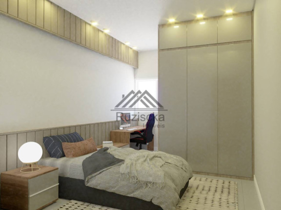 Imagem Casa com 2 Quartos à Venda, 67 m² em Vila Atlântica - Mongaguá Imagem Casa com 2 Quartos à Venda, 67 m² em Vila Atlântica - Mongaguá