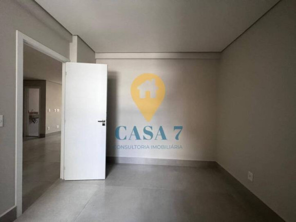 Imagem Apartamento com 2 Quartos à Venda, 57 m² em Centro - Belo Horizonte