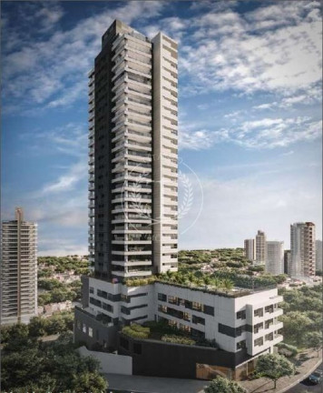 Imagem Loja à Venda, 69 m² em Vila Madalena - São Paulo Imagem Loja à Venda, 69 m² em Vila Madalena - São Paulo
