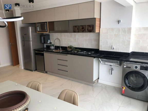 Imagem Apartamento com 2 Quartos à Venda, 57 m² em Edifício Vida Bella Itú - Itu Imagem Apartamento com 2 Quartos à Venda, 57 m² em Edifício Vida Bella Itú - Itu