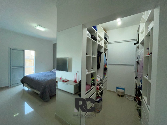 Imagem Sobrado com 4 Quartos à Venda, 215 m² em Mosaico Da Serra - Mogi Das Cruzes Imagem Sobrado com 4 Quartos à Venda, 215 m² em Mosaico Da Serra - Mogi Das Cruzes