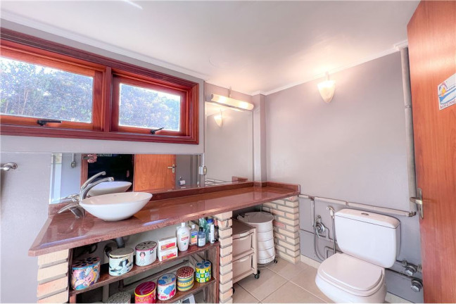 Imagem Casa com 3 Quartos à Venda, em São Lucas - Viamão Imagem Casa com 3 Quartos à Venda, em São Lucas - Viamão