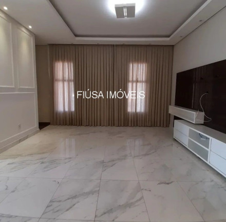 Casa com 3 Quartos à Venda,  em Bonfim Paulista - Ribeirão Preto