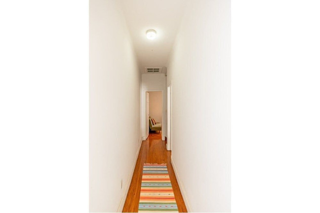 Imagem Casa com 3 Quartos à Venda, 120 m² em Jardim Paulista - São Paulo Imagem Casa com 3 Quartos à Venda, 120 m² em Jardim Paulista - São Paulo