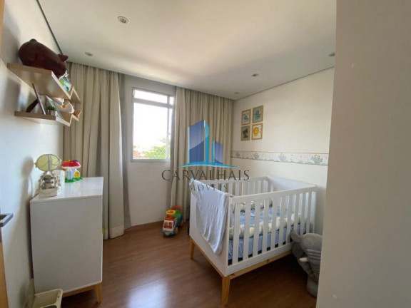 Imagem Imóvel com 2 Quartos à Venda, 45 m² em Chácaras Califórnia - Contagem Imagem Imóvel com 2 Quartos à Venda, 45 m² em Chácaras Califórnia - Contagem
