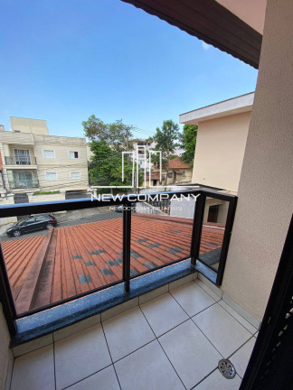 Imagem Casa com 5 Quartos à Venda, em Vila Curuça - Santo André Imagem Casa com 5 Quartos à Venda, em Vila Curuça - Santo André