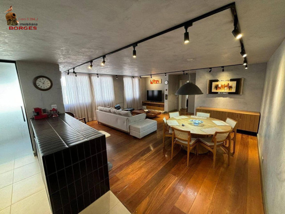 Imagem Apartamento com 3 Quartos para Alugar, 94 m² em Itaim Bibi - São Paulo Imagem Apartamento com 3 Quartos para Alugar, 94 m² em Itaim Bibi - São Paulo