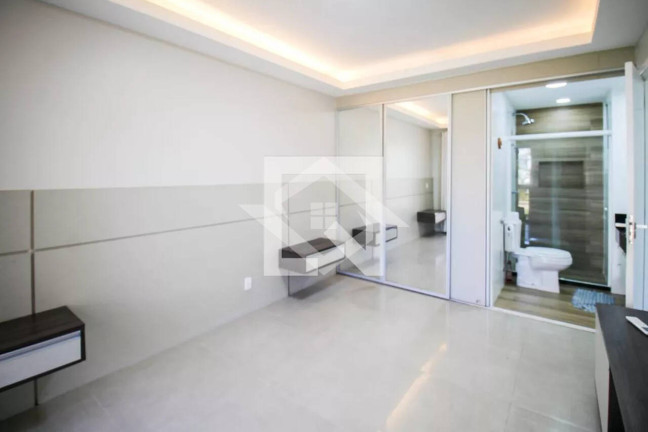 Imagem Apartamento com 2 Quartos à Venda, 90 m² em Barra Da Tijuca - Rio De Janeiro Imagem Apartamento com 2 Quartos à Venda, 90 m² em Barra Da Tijuca - Rio De Janeiro