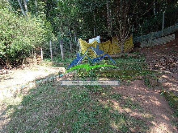 Imagem Chácara com 3 Quartos à Venda, 1 m² em Terra Preta - Mairiporã Imagem Chácara com 3 Quartos à Venda, 1 m² em Terra Preta - Mairiporã