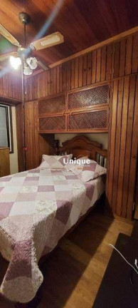 Imagem Casa com 7 Quartos à Venda, 400 m² em Tartaruga - Armação Dos Búzios Imagem Casa com 7 Quartos à Venda, 400 m² em Tartaruga - Armação Dos Búzios