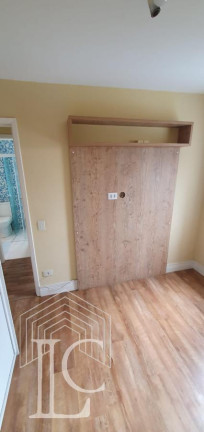 Imagem Apartamento com 2 Quartos à Venda, 60 m² em Vila Mascote - São Paulo Imagem Apartamento com 2 Quartos à Venda, 60 m² em Vila Mascote - São Paulo