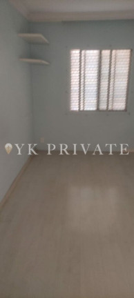 Imagem Apartamento com 3 Quartos à Venda, 82 m² em Pinheiros - São Paulo
