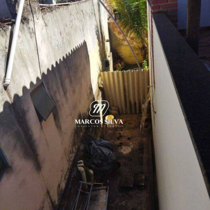 Imagem Casa com 4 Quartos à Venda, 256 m² em Luizote De Freitas - Uberlândia Imagem Casa com 4 Quartos à Venda, 256 m² em Luizote De Freitas - Uberlândia