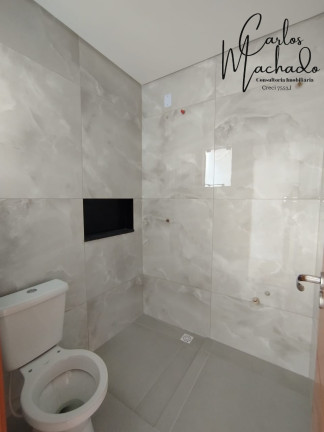 Imagem Casa com 3 Quartos à Venda, 93 m² em Iririú - Joinville Imagem Casa com 3 Quartos à Venda, 93 m² em Iririú - Joinville