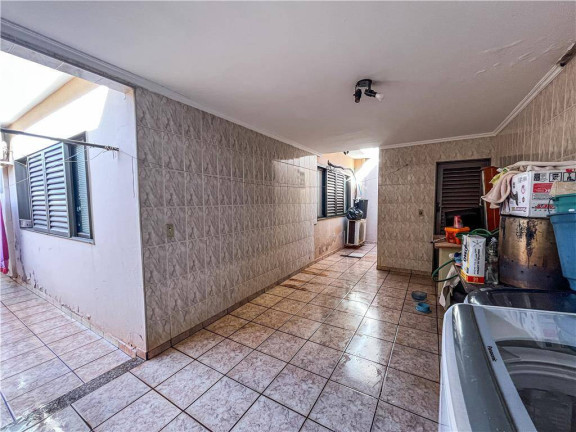Imagem Casa com 3 Quartos à Venda, 176 m² em Campos Eliseos - Ribeirão Preto Imagem Casa com 3 Quartos à Venda, 176 m² em Campos Eliseos - Ribeirão Preto