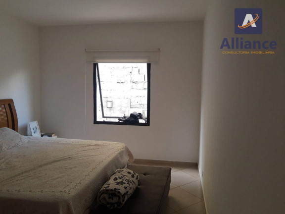 Imagem Casa com 3 Quartos à Venda, 250 m² em Condomínio Villagio Capriccio - Louveira