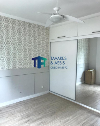 Imagem Imóvel com 2 Quartos à Venda, 80 m² em Cascatinha - Juiz De Fora Imagem Imóvel com 2 Quartos à Venda, 80 m² em Cascatinha - Juiz De Fora