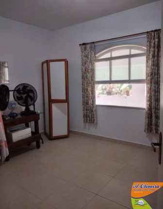 Imagem Chácara com 4 Quartos à Venda, 22.000.000 m² em Horto - Ubatuba Imagem Chácara com 4 Quartos à Venda, 22.000.000 m² em Horto - Ubatuba