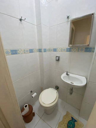 Imagem Apartamento com 4 Quartos à Venda, em Jardim Astúrias - Guarujá Imagem Apartamento com 4 Quartos à Venda, em Jardim Astúrias - Guarujá