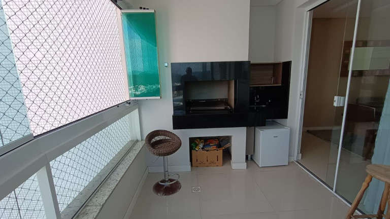 Imagem Apartamento com 4 Quartos à Venda, 218 m² em Barra Sul - Balneário Camboriú Imagem Apartamento com 4 Quartos à Venda, 218 m² em Barra Sul - Balneário Camboriú