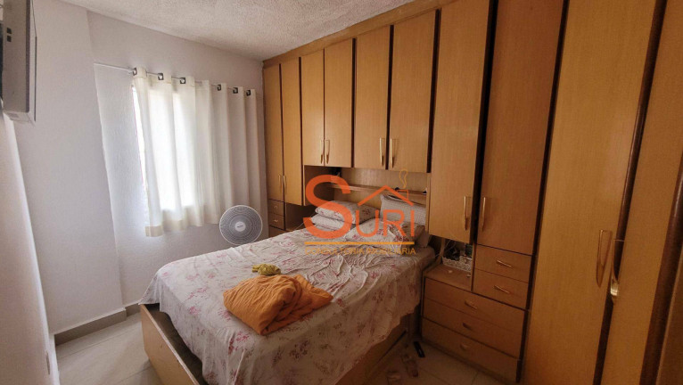 Imagem Cobertura com 3 Quartos à Venda, 142 m² em Rudge Ramos - São Bernardo Do Campo Imagem Cobertura com 3 Quartos à Venda, 142 m² em Rudge Ramos - São Bernardo Do Campo