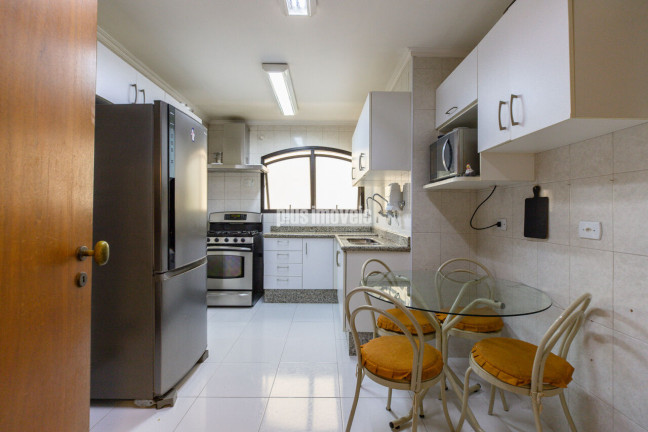 Imagem Apartamento com 4 Quartos à Venda, 500 m² em Higienópolis - São Paulo Imagem Apartamento com 4 Quartos à Venda, 500 m² em Higienópolis - São Paulo